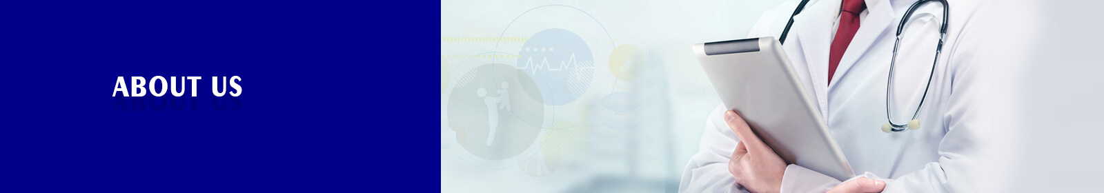 Dr. Sayli Wankhedkar Gundavda - Gynaecologist in Goregaon