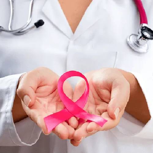 Cancer Screening in Goregaon