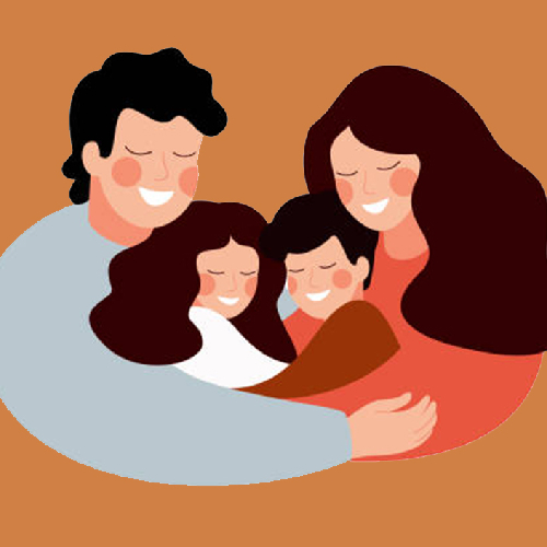 Family Planning Consultation Image