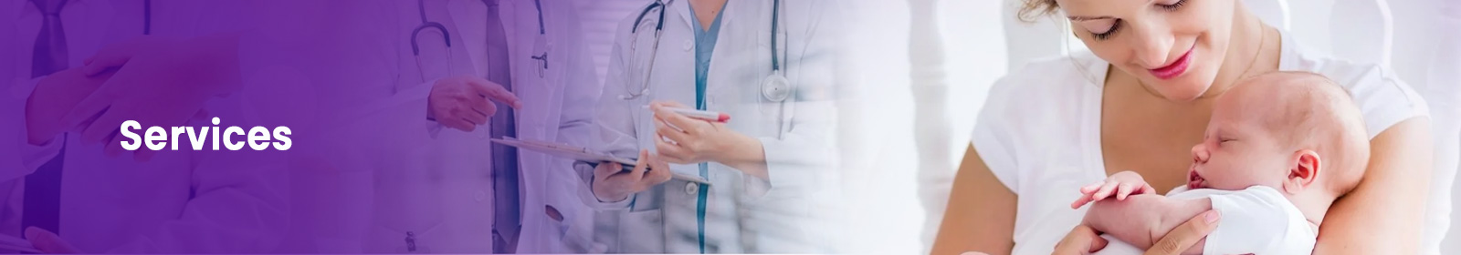 Infertility Treatment in Goregaon