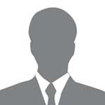 Gynaecologist in Goregaon